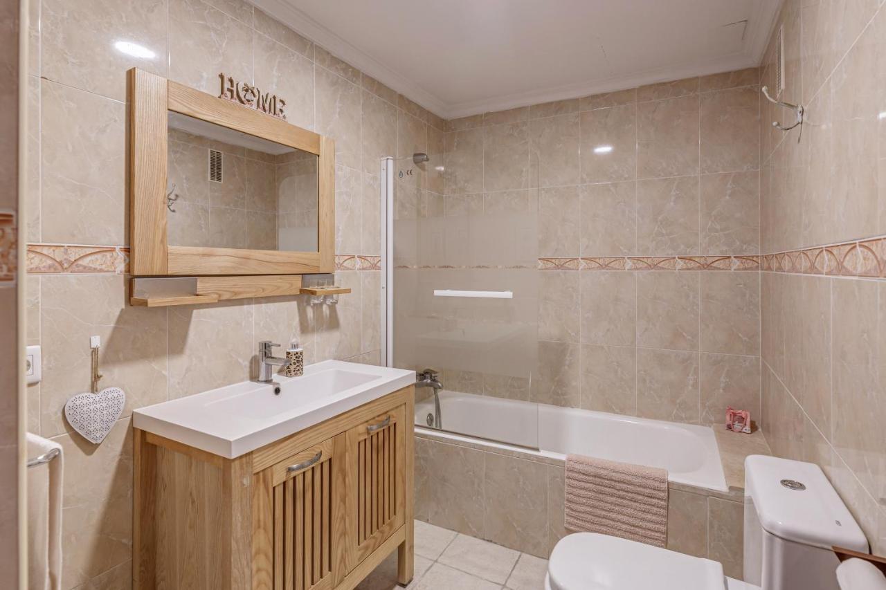 Mariners Apartment Alcudia  Exterior photo